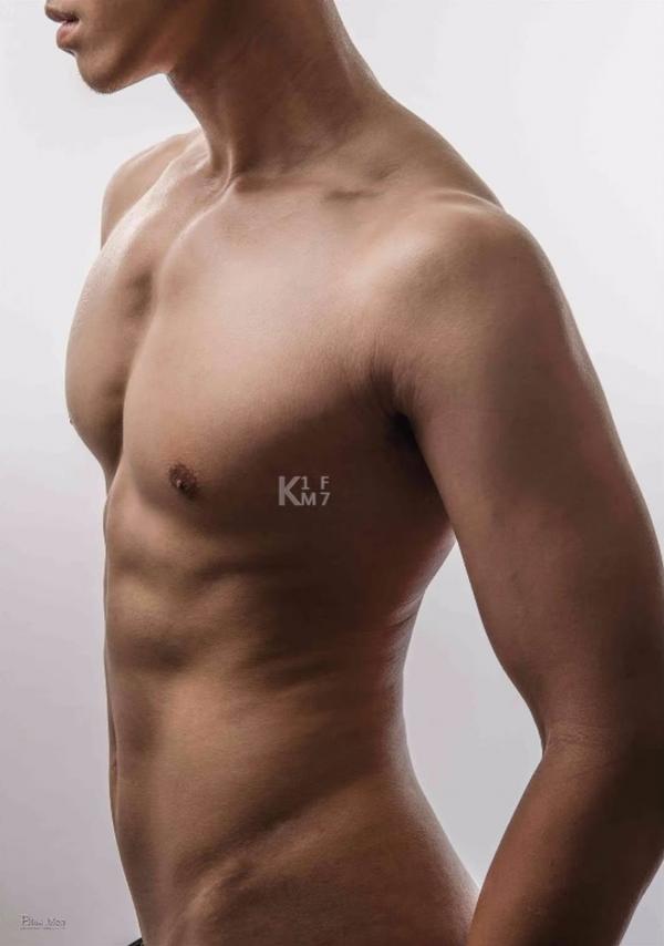 Whoseman-6-小野私人教練-藝術全見版